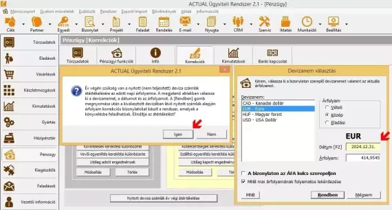 év végi teendők 5.