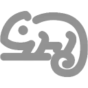 NAV Online Számla - Gyakran Ismételt Kérdések